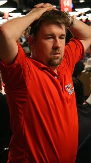 CroppedImage180320-chris-moneymaker-7540